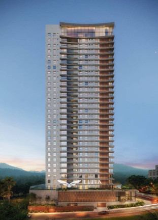 Imagem Apartamento com 3 Quartos à Venda, 141 m² em Itajuba - Barra Velha Imagem Apartamento com 3 Quartos à Venda, 141 m² em Itajuba - Barra Velha