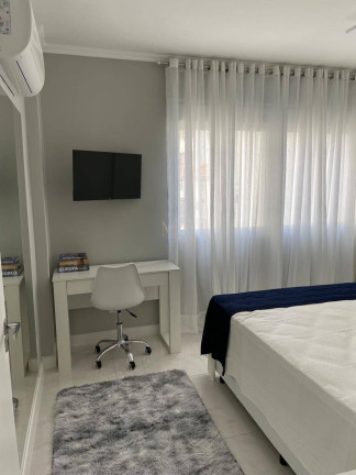 Imagem Apartamento com 1 Quarto à Venda, 89 m² em Pompéia - Santos Imagem Apartamento com 1 Quarto à Venda, 89 m² em Pompéia - Santos