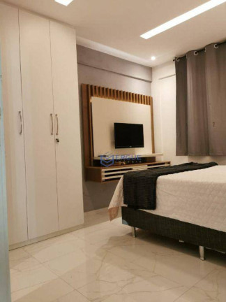 Imagem Apartamento com 2 Quartos à Venda, 67 m² em Icaraí - Caucaia Imagem Apartamento com 2 Quartos à Venda, 67 m² em Icaraí - Caucaia