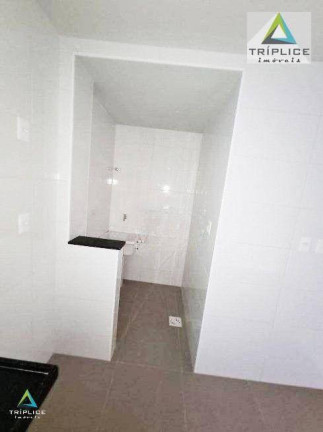 Imagem Apartamento com 2 Quartos à Venda, 56 m² em São Mateus - Juiz De Fora Imagem Apartamento com 2 Quartos à Venda, 56 m² em São Mateus - Juiz De Fora