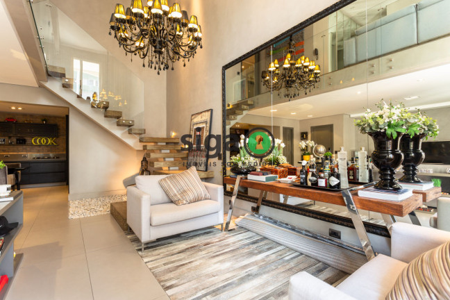 Imagem Apartamento com 2 Quartos à Venda, 163 m² em Vila Uberabinha - São Paulo Imagem Apartamento com 2 Quartos à Venda, 163 m² em Vila Uberabinha - São Paulo