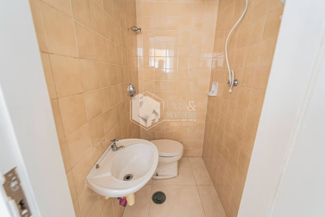 Imagem Apartamento com 2 Quartos à Venda, 80 m² em Vila Pompeia - São Paulo Imagem Apartamento com 2 Quartos à Venda, 80 m² em Vila Pompeia - São Paulo