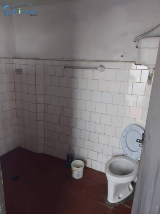 Imagem Casa com 2 Quartos à Venda, 100 m² em Baeta Neves - São Bernardo Do Campo Imagem Casa com 2 Quartos à Venda, 100 m² em Baeta Neves - São Bernardo Do Campo