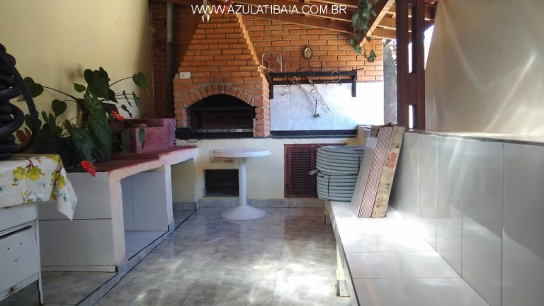 Imagem Casa com 3 Quartos à Venda, 230 m² em Jardim Dos Pinheiros - Atibaia Imagem Casa com 3 Quartos à Venda, 230 m² em Jardim Dos Pinheiros - Atibaia