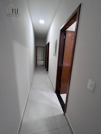 Imagem Casa com 3 Quartos à Venda, 100 m² Imagem Casa com 3 Quartos à Venda, 100 m²