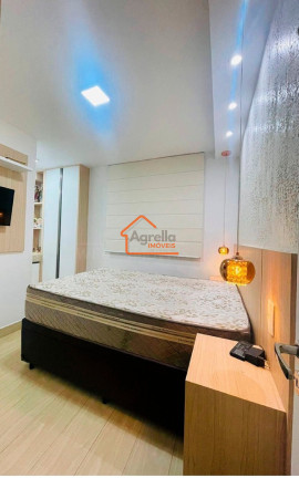 Imagem Imóvel com 2 Quartos à Venda, 60 m² em Condominio Portal Vila Das Borboletas - Mogi Guaçu Imagem Imóvel com 2 Quartos à Venda, 60 m² em Condominio Portal Vila Das Borboletas - Mogi Guaçu