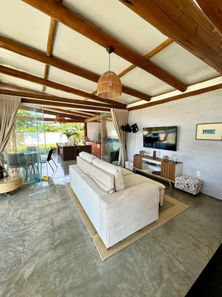 Imagem Casa com 3 Quartos à Venda, 350 m² em Sauípe - Mata De São João Imagem Casa com 3 Quartos à Venda, 350 m² em Sauípe - Mata De São João