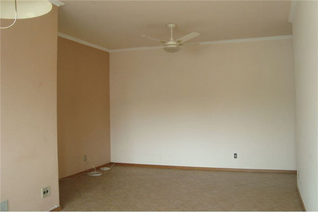 Imagem Apartamento com 2 Quartos à Venda, 69 m² em Ipanema - Porto Alegre