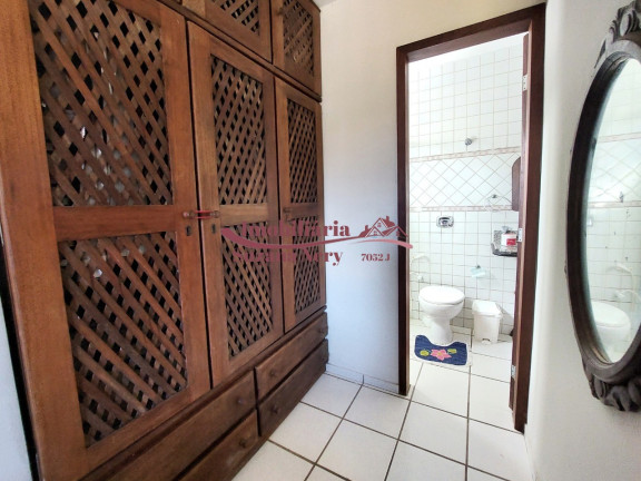Imagem Casa com 3 Quartos à Venda, em Ponta Negra - Natal Imagem Casa com 3 Quartos à Venda, em Ponta Negra - Natal