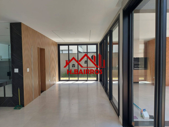 Imagem Casa de Condomínio com 4 Quartos à Venda, 471 m² em Urbanova - São José Dos Campos Imagem Casa de Condomínio com 4 Quartos à Venda, 471 m² em Urbanova - São José Dos Campos