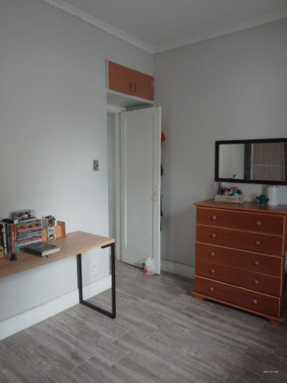 Imagem Apartamento com 2 Quartos à Venda, 58 m² em Boqueirão - Praia Grande Imagem Apartamento com 2 Quartos à Venda, 58 m² em Boqueirão - Praia Grande