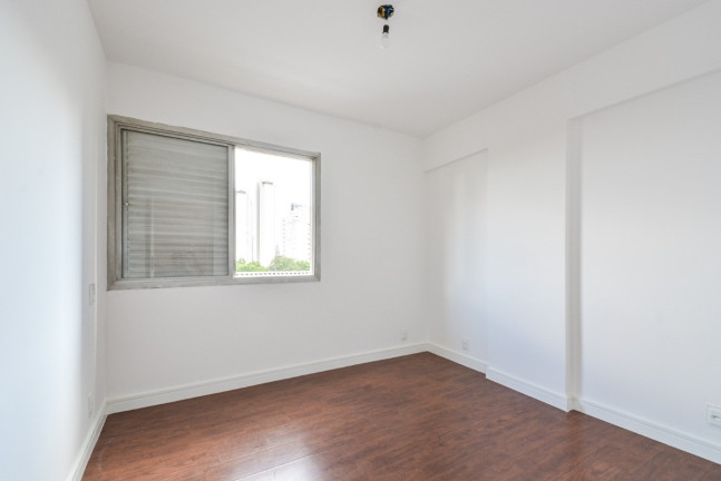 Imagem Apartamento com 2 Quartos à Venda, 85 m² em Vila Olímpia - São Paulo