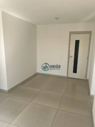 Imagem Apartamento com 2 Quartos à Venda, 55 m² em Fonseca - Niterói Imagem Apartamento com 2 Quartos à Venda, 55 m² em Fonseca - Niterói
