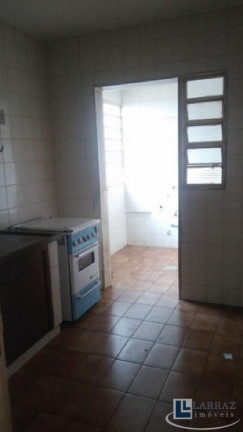 Imagem Imóvel com 1 Quarto à Venda, 48 m² em Jardim Paulista - Ribeirão Preto Imagem Imóvel com 1 Quarto à Venda, 48 m² em Jardim Paulista - Ribeirão Preto