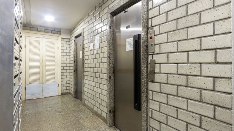 Imagem Apartamento com 1 Quarto à Venda, 27 m² em Flamengo - Rio De Janeiro Imagem Apartamento com 1 Quarto à Venda, 27 m² em Flamengo - Rio De Janeiro