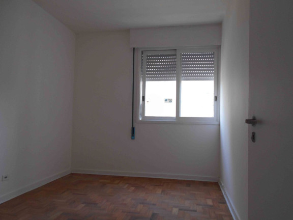 Imagem Apartamento com 2 Quartos à Venda, 102 m² em Jardins - São Paulo Imagem Apartamento com 2 Quartos à Venda, 102 m² em Jardins - São Paulo