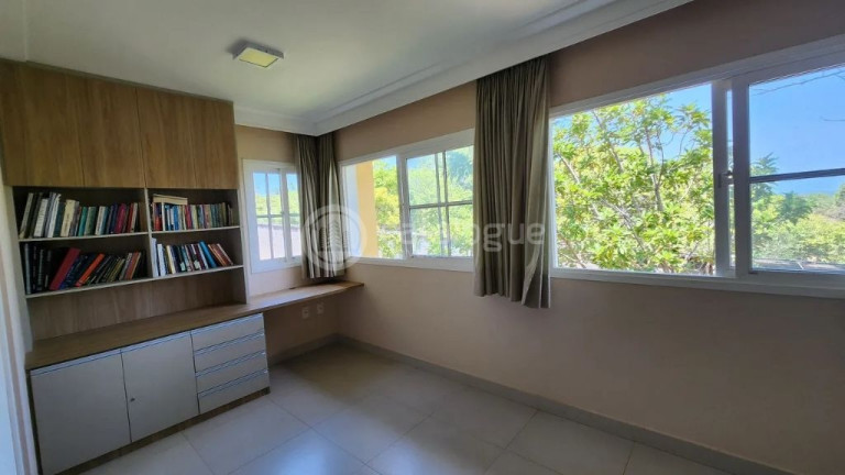 Imagem Casa de Condomínio com 4 Quartos à Venda, 450 m² em Pium (distrito Litoral) - Parnamirim Imagem Casa de Condomínio com 4 Quartos à Venda, 450 m² em Pium (distrito Litoral) - Parnamirim
