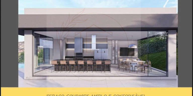 Imagem Casa de Condomínio com 10 Quartos à Venda, 599 m² em Escarpas Do Lago - Capitólio Imagem Casa de Condomínio com 10 Quartos à Venda, 599 m² em Escarpas Do Lago - Capitólio