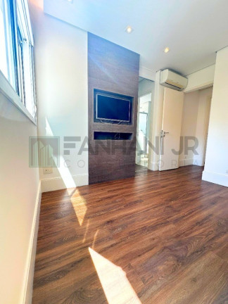 Imagem Imóvel com 3 Quartos à Venda, 157 m² em Vila Nova Conceição - São Paulo