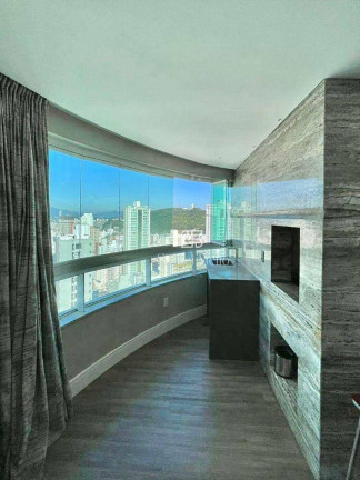 Imagem Apartamento com 3 Quartos à Venda, 153 m² em 2 Quadra Centro - Balneário Camboriú