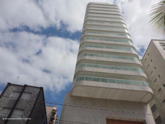 Imagem Apartamento com 2 Quartos à Venda, 75 m² em Campo Da Aviação - Praia Grande Imagem Apartamento com 2 Quartos à Venda, 75 m² em Campo Da Aviação - Praia Grande