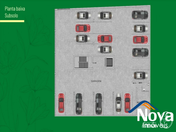 Imagem Imóvel com 2 Quartos à Venda, 250 m² em Pousada Da Neve - Nova Petrópolis Imagem Imóvel com 2 Quartos à Venda, 250 m² em Pousada Da Neve - Nova Petrópolis