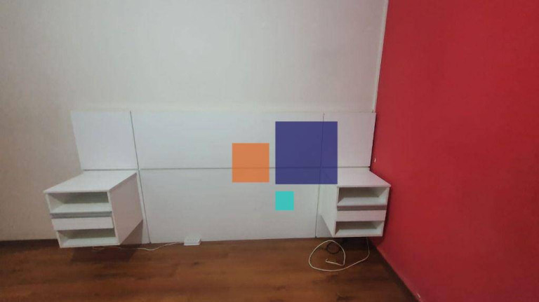 Imagem Casa com 3 Quartos à Venda, 190 m² em Jardim Vergueiro (sacomã) - São Paulo