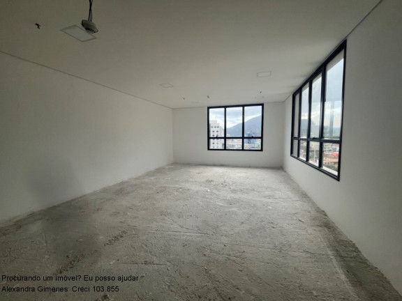 Imagem Sala Comercial para Alugar, 51 m² em Sumaré - Caraguatatuba Imagem Sala Comercial para Alugar, 51 m² em Sumaré - Caraguatatuba