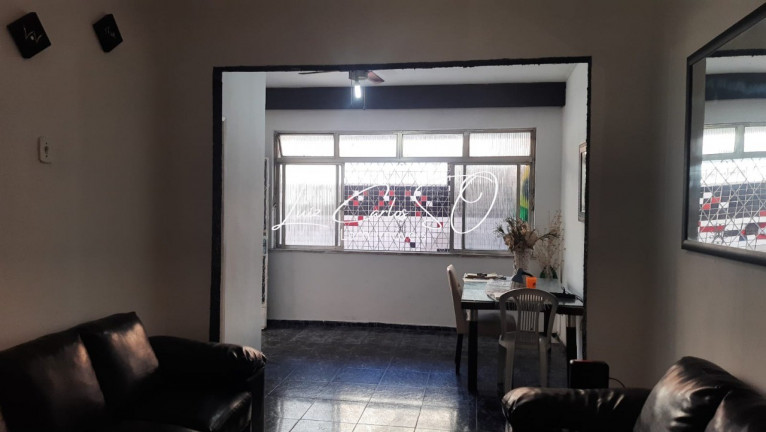 Imagem Imóvel com 4 Quartos à Venda, 110 m² em Madureira - Rio De Janeiro