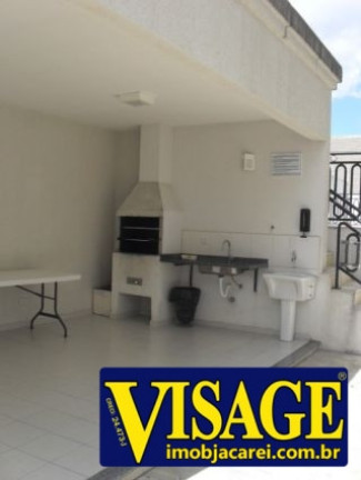 Imagem Apartamento com 3 Quartos à Venda, 85 m² em Jd. Siesta - Jacareí Imagem Apartamento com 3 Quartos à Venda, 85 m² em Jd. Siesta - Jacareí