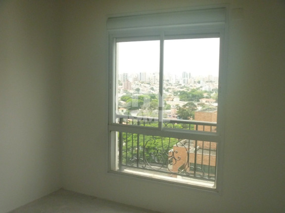 Imagem Apartamento com 4 Quartos à Venda, 711 m² em Moema - São Paulo Imagem Apartamento com 4 Quartos à Venda, 711 m² em Moema - São Paulo