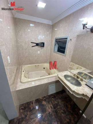 Imagem Apartamento com 4 Quartos à Venda, 205 m² em Parque Campolim - Sorocaba Imagem Apartamento com 4 Quartos à Venda, 205 m² em Parque Campolim - Sorocaba