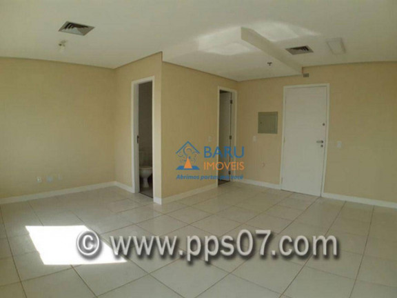 Imagem Apartamento para Alugar, 30 m² em Santa Cecília - São Paulo Imagem Apartamento para Alugar, 30 m² em Santa Cecília - São Paulo