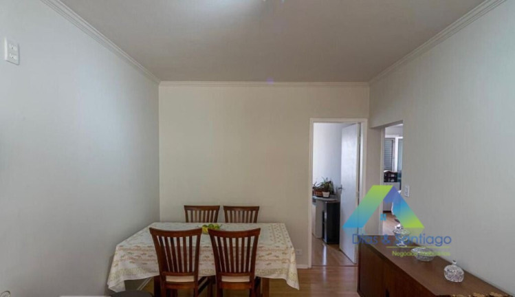 Imagem Apartamento com 2 Quartos à Venda, 94 m² em Mooca - São Paulo Imagem Apartamento com 2 Quartos à Venda, 94 m² em Mooca - São Paulo