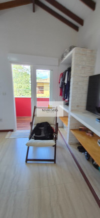 Imagem Casa com 4 Quartos à Venda, 200 m² em Barequeçaba - São Sebastião Imagem Casa com 4 Quartos à Venda, 200 m² em Barequeçaba - São Sebastião