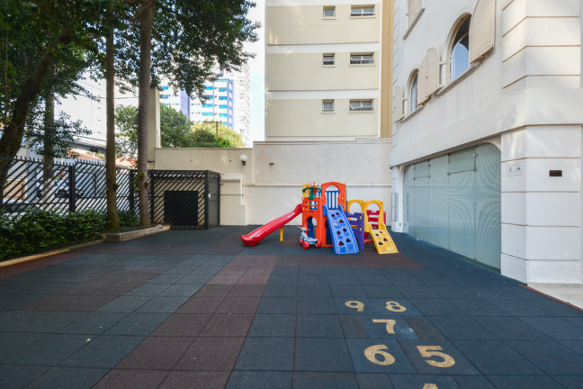 Imagem Apartamento com 2 Quartos à Venda, 68 m² em Saúde - São Paulo Imagem Apartamento com 2 Quartos à Venda, 68 m² em Saúde - São Paulo