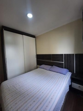Imagem Apartamento com 1 Quarto à Venda, 39 m² em Portais (polvilho) - Cajamar Imagem Apartamento com 1 Quarto à Venda, 39 m² em Portais (polvilho) - Cajamar