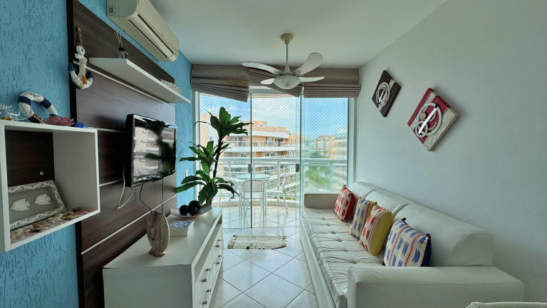 Imagem Apartamento com 2 Quartos à Venda, 68 m² em Riviera De São Lourenço - Bertioga Imagem Apartamento com 2 Quartos à Venda, 68 m² em Riviera De São Lourenço - Bertioga