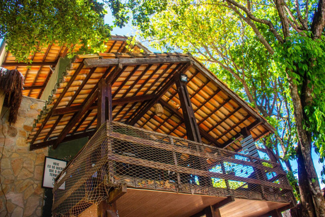 Imagem Sobrado com 5 Quartos à Venda, 400 m² em Praia Da Pipa - Tibau Do Sul Imagem Sobrado com 5 Quartos à Venda, 400 m² em Praia Da Pipa - Tibau Do Sul