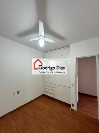 Imagem Casa com 3 Quartos à Venda, 178 m² em Jardim São Bento - Jundiaí Imagem Casa com 3 Quartos à Venda, 178 m² em Jardim São Bento - Jundiaí