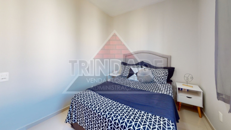 Imagem Apartamento com 2 Quartos à Venda, 43 m² em Vargem Pequena - Rio De Janeiro Imagem Apartamento com 2 Quartos à Venda, 43 m² em Vargem Pequena - Rio De Janeiro