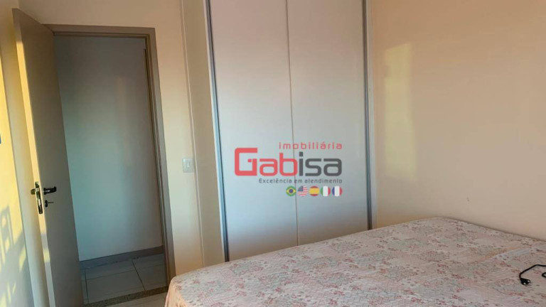 Imagem Cobertura com 3 Quartos à Venda, 130 m² em Braga - Cabo Frio Imagem Cobertura com 3 Quartos à Venda, 130 m² em Braga - Cabo Frio