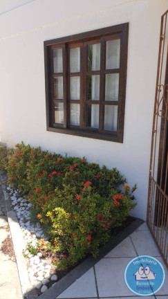 Imagem Apartamento com 2 Quartos para Alugar, 80 m² em Paraíso Dos Pataxós - Porto Seguro Imagem Apartamento com 2 Quartos para Alugar, 80 m² em Paraíso Dos Pataxós - Porto Seguro
