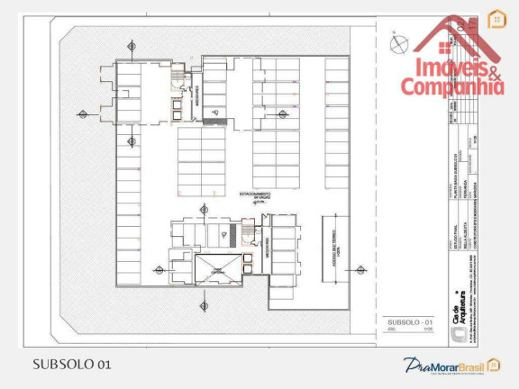 Imagem Apartamento com 2 Quartos à Venda, 37 m² em Aldeota - Fortaleza Imagem Apartamento com 2 Quartos à Venda, 37 m² em Aldeota - Fortaleza