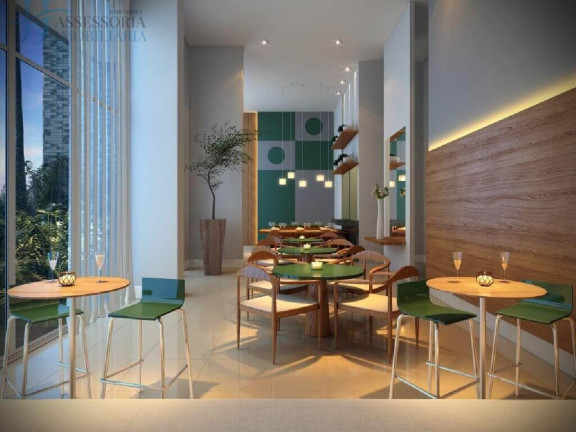Imagem Apartamento com 3 Quartos para Alugar ou Temporada, 170 m² em Lagoa Nova - Natal Imagem Apartamento com 3 Quartos para Alugar ou Temporada, 170 m² em Lagoa Nova - Natal