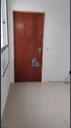 Imagem Imóvel com 2 Quartos à Venda, 45 m² em Vila Das Flores - Betim Imagem Imóvel com 2 Quartos à Venda, 45 m² em Vila Das Flores - Betim