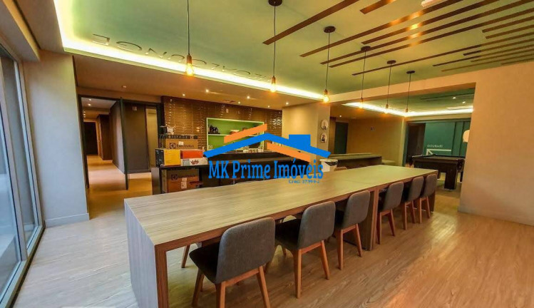 Imagem Studio com 1 Quarto à Venda, 30 m² em Perdizes - São Paulo Imagem Studio com 1 Quarto à Venda, 30 m² em Perdizes - São Paulo