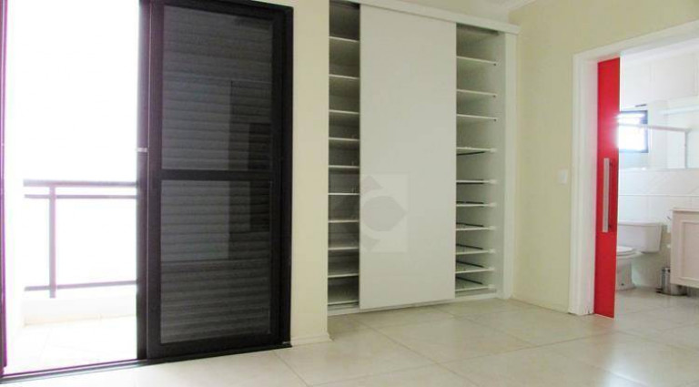 Imagem Apartamento com 3 Quartos à Venda, 107 m² em Cidade Nova I - Indaiatuba Imagem Apartamento com 3 Quartos à Venda, 107 m² em Cidade Nova I - Indaiatuba