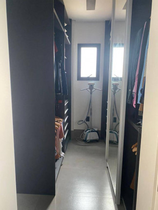 Imagem Casa com 3 Quartos à Venda, 176 m² em Embaré - Santos Imagem Casa com 3 Quartos à Venda, 176 m² em Embaré - Santos