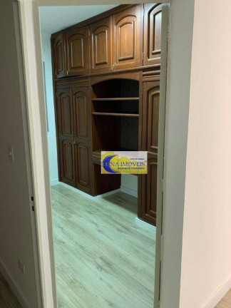 Imagem Apartamento com 3 Quartos à Venda, 67 m² em Assunção - São Bernardo Do Campo